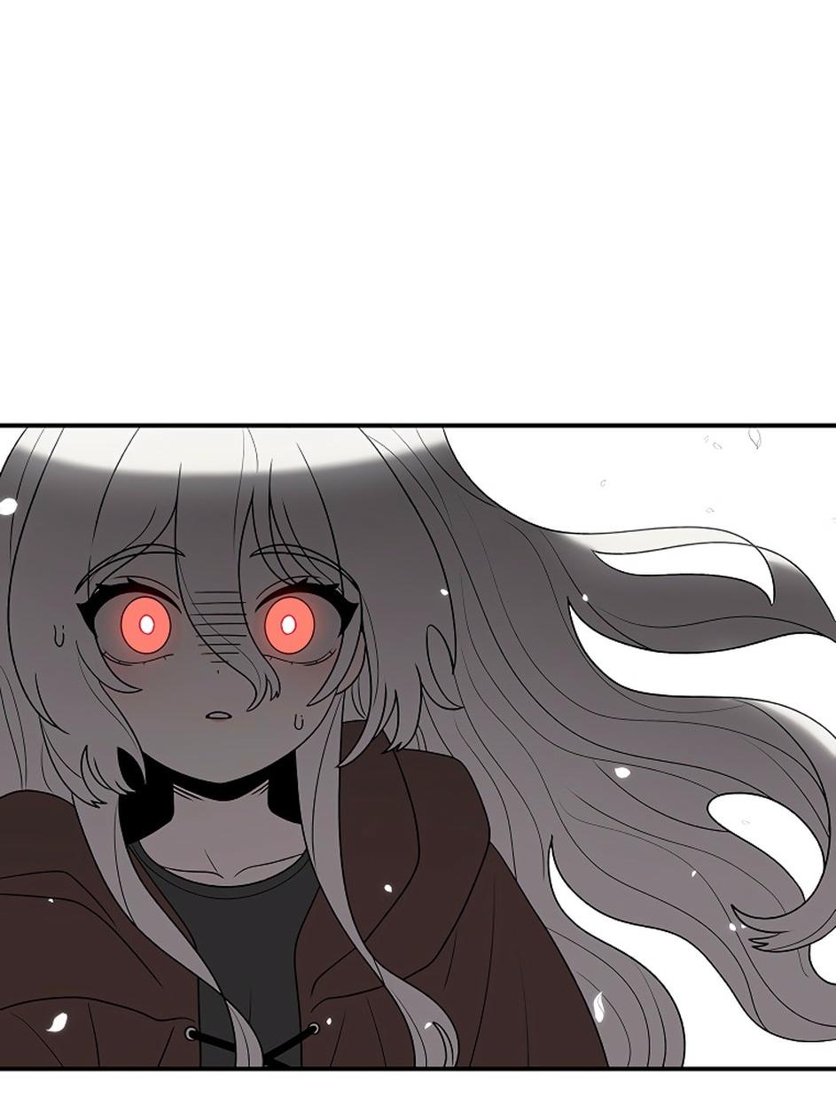 Манга Осколок времени - Глава 174 Страница 106