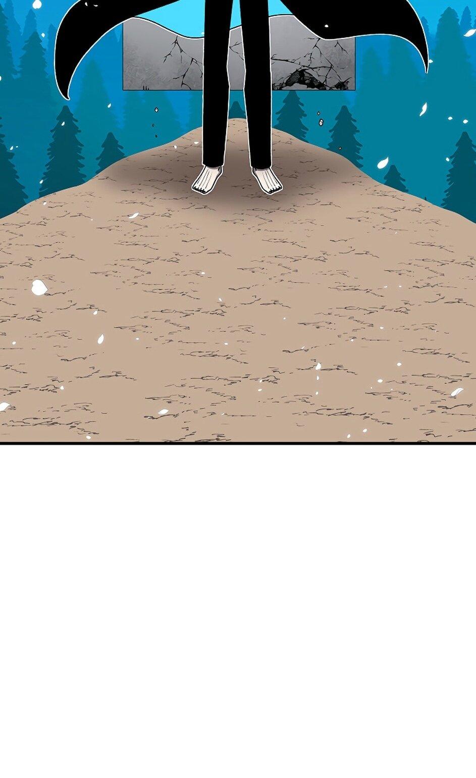 Манга Осколок времени - Глава 174 Страница 114