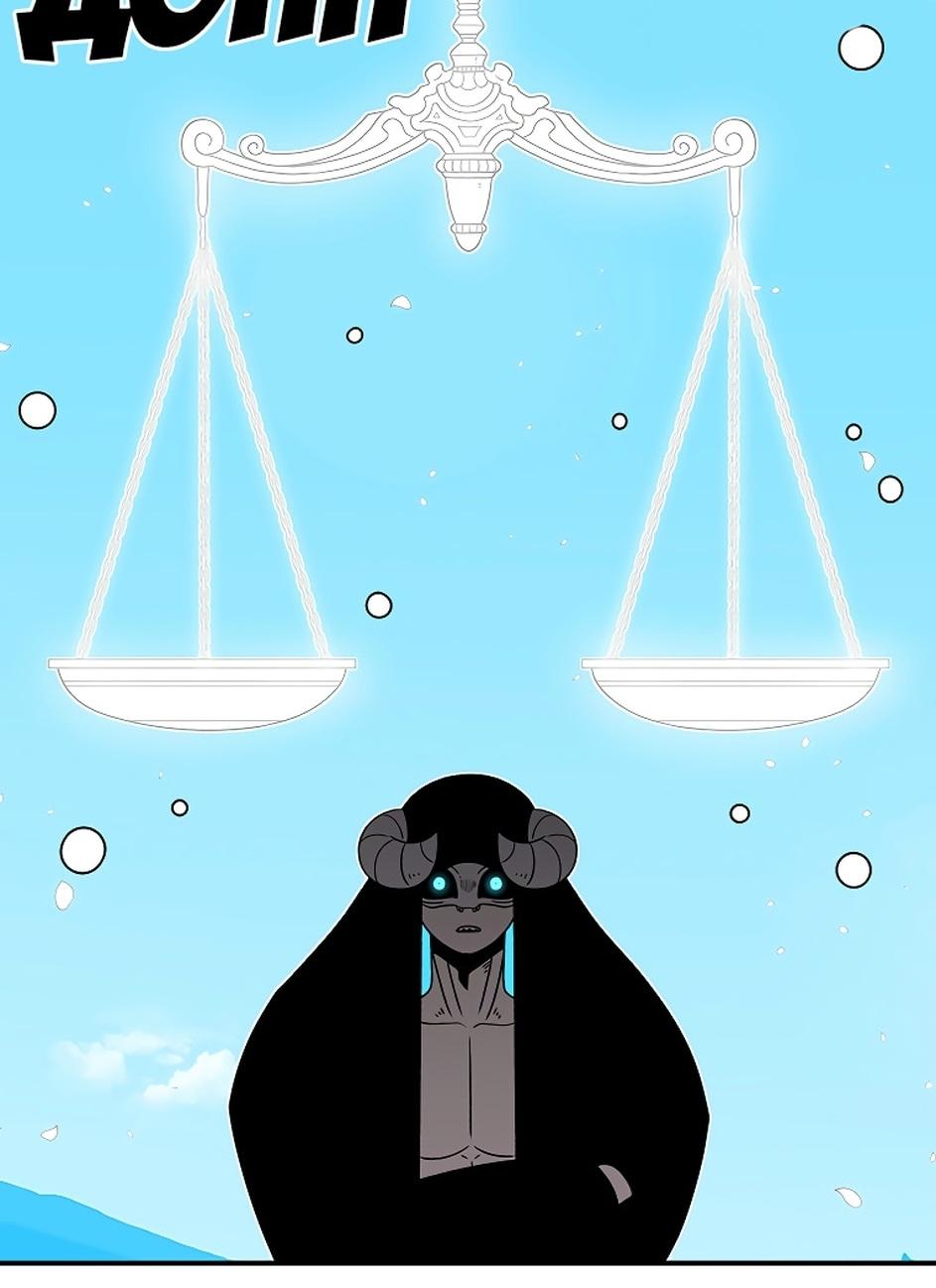 Манга Осколок времени - Глава 174 Страница 57