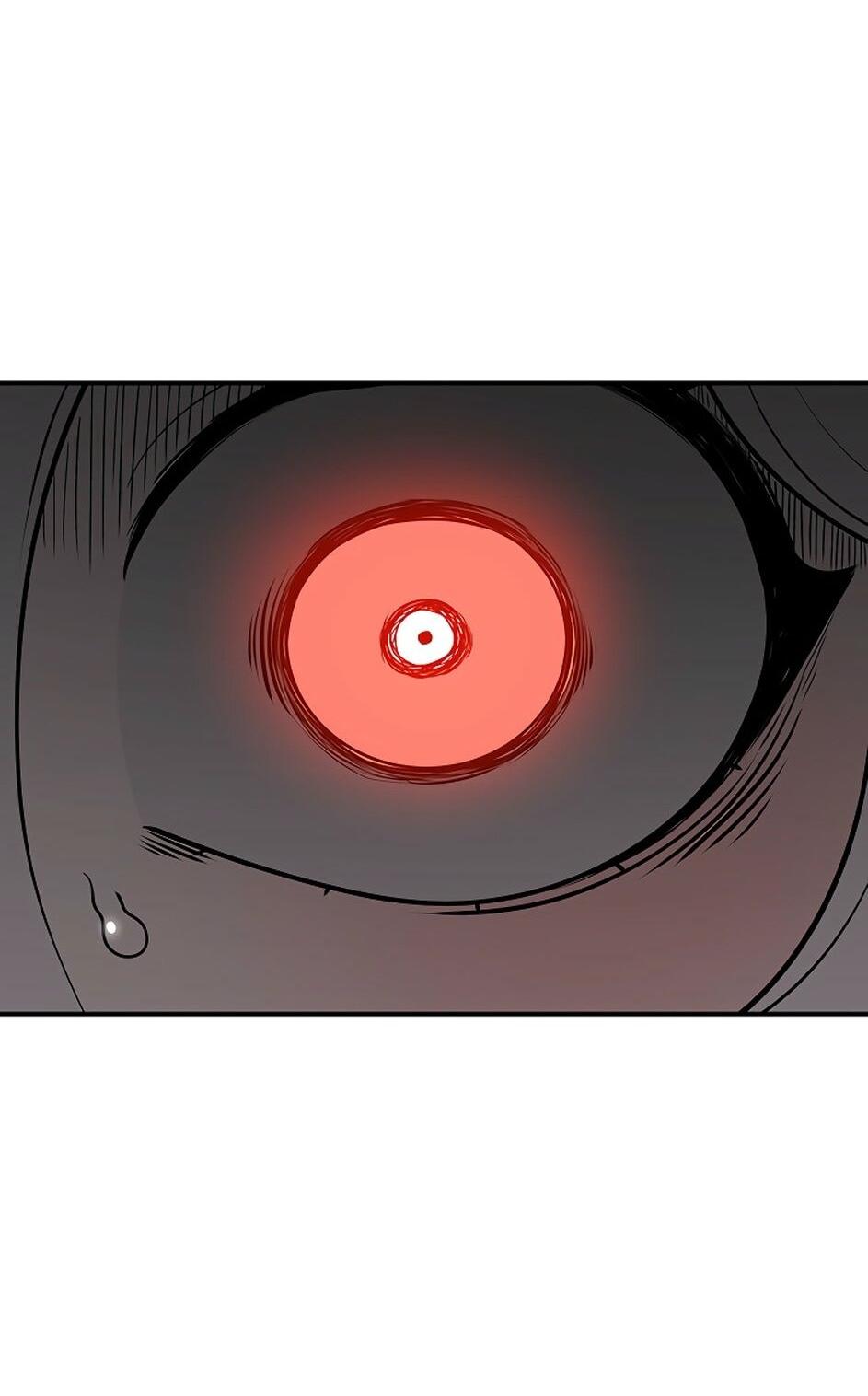 Манга Осколок времени - Глава 174 Страница 112