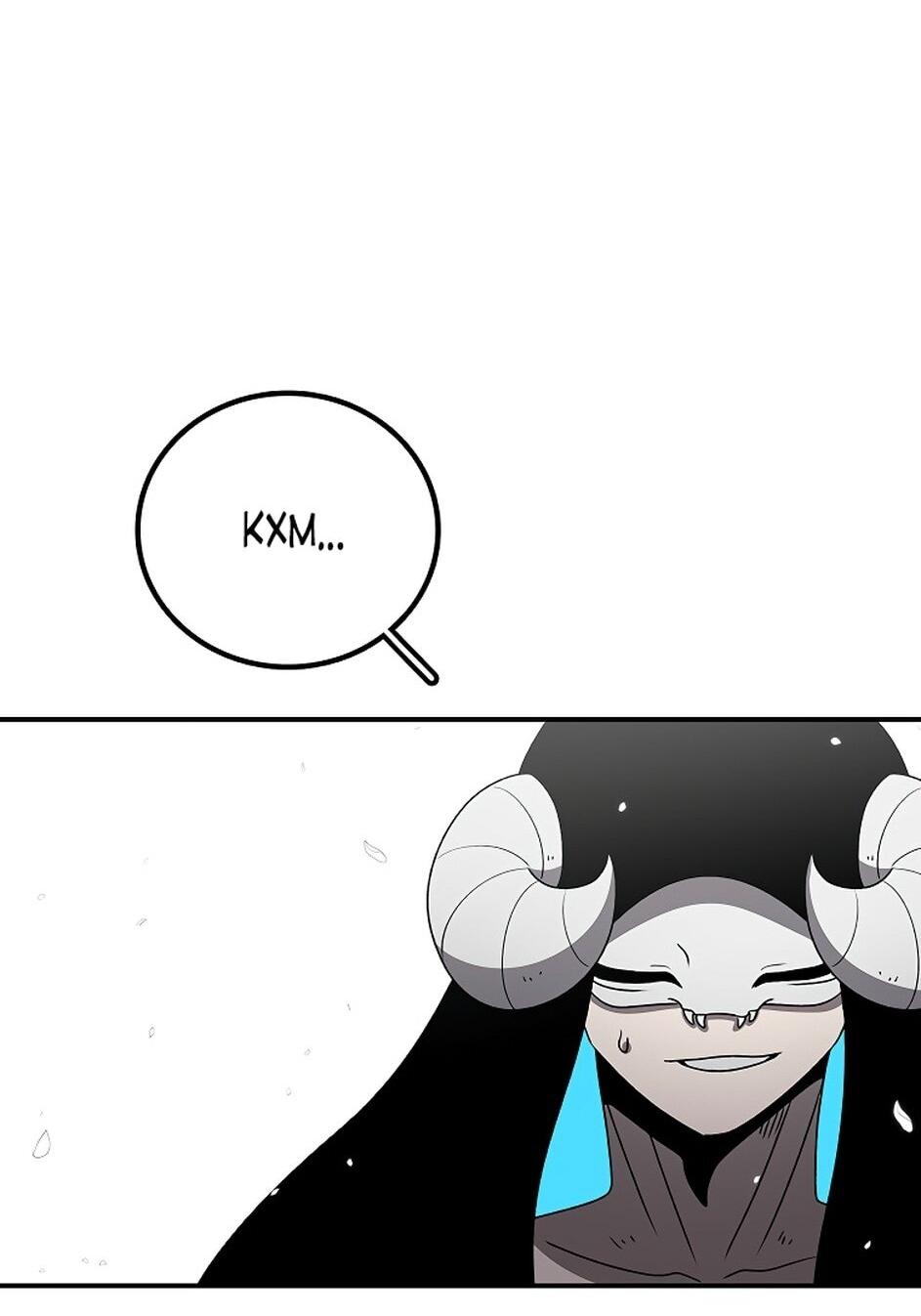 Манга Осколок времени - Глава 174 Страница 22