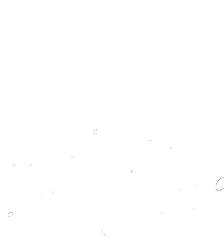 Манга Осколок времени - Глава 174 Страница 115