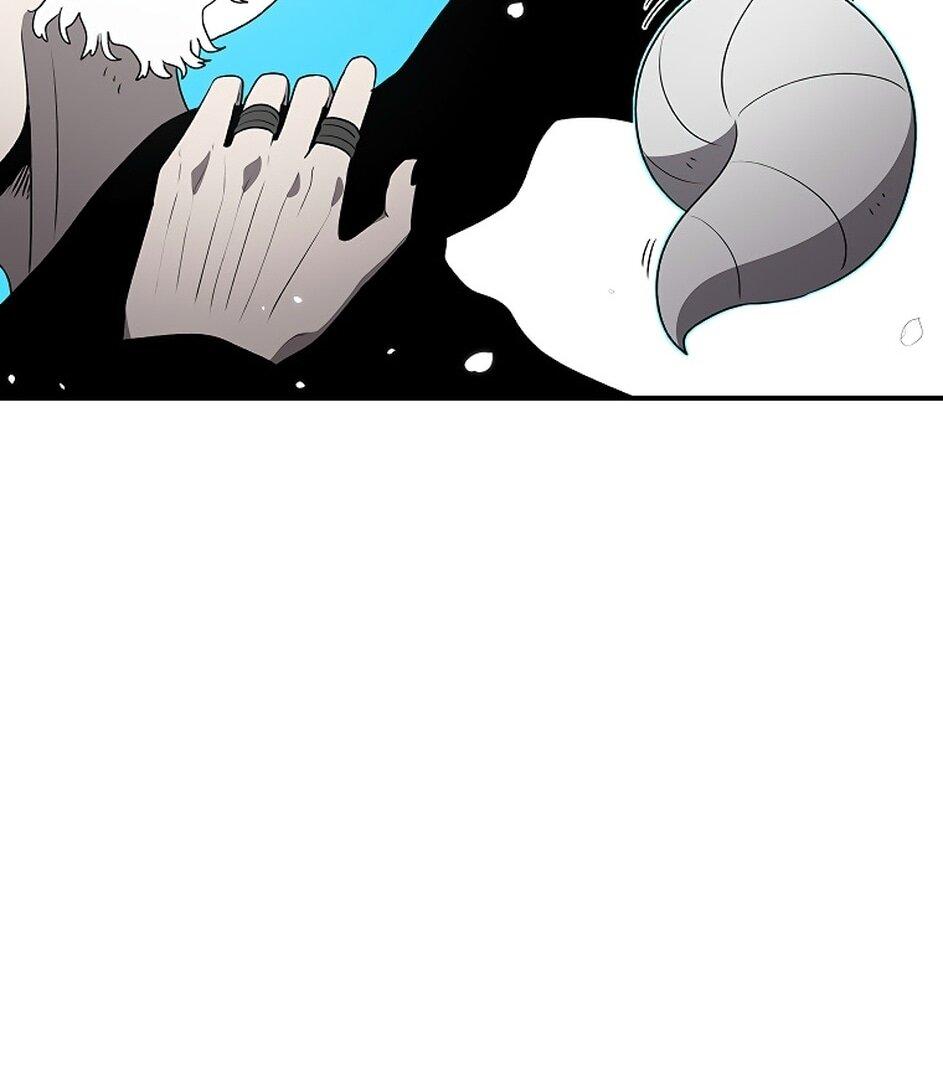 Манга Осколок времени - Глава 174 Страница 108