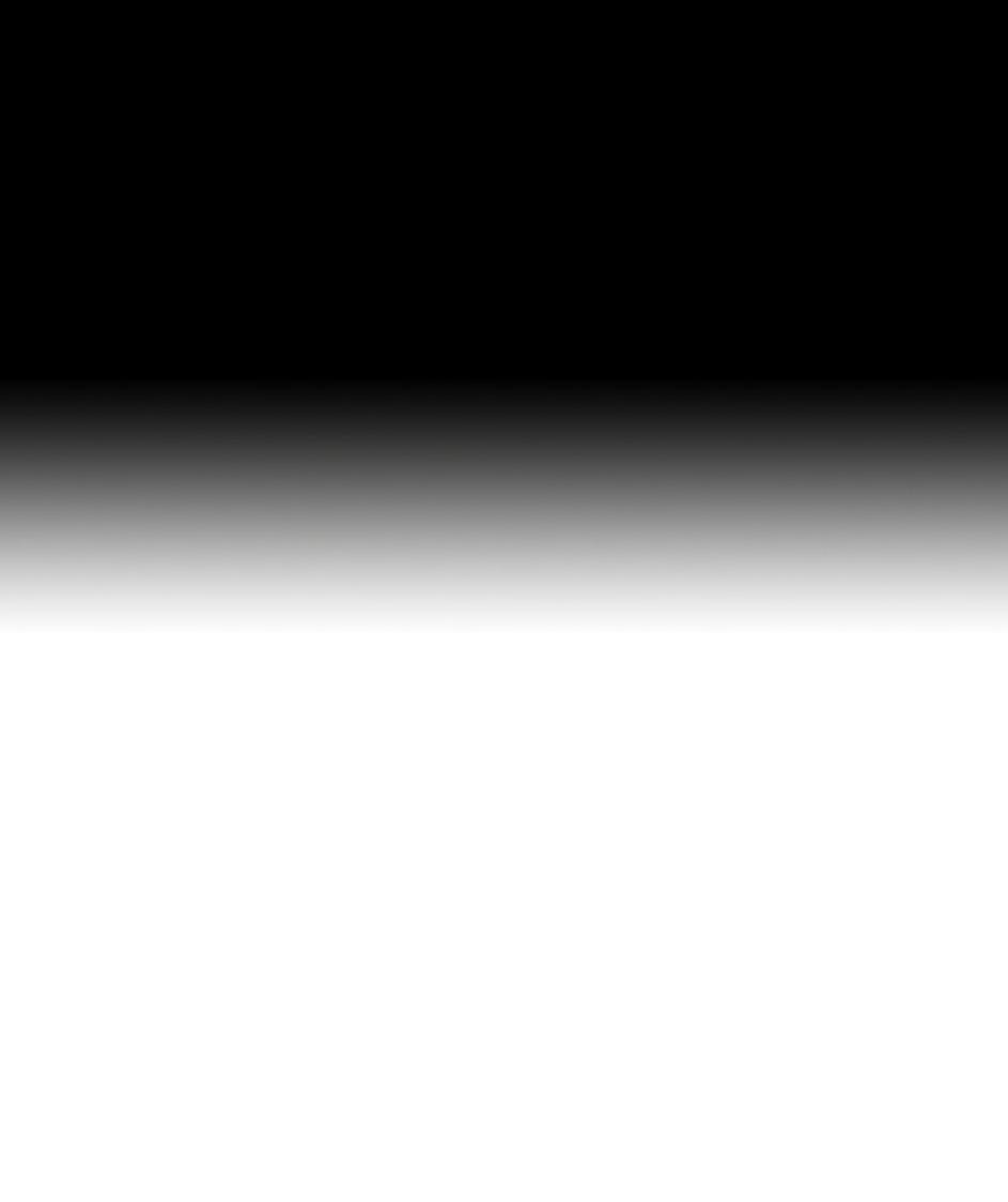 Манга Осколок времени - Глава 174 Страница 66