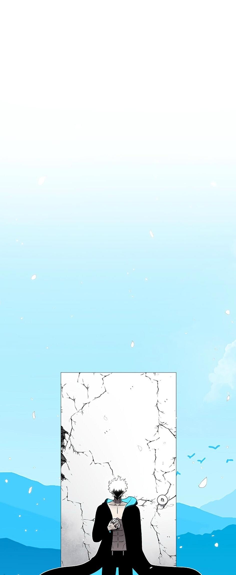 Манга Осколок времени - Глава 174 Страница 113