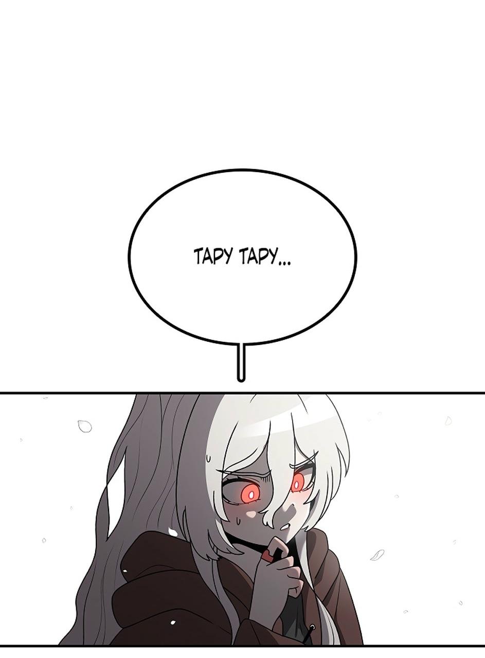 Манга Осколок времени - Глава 174 Страница 1