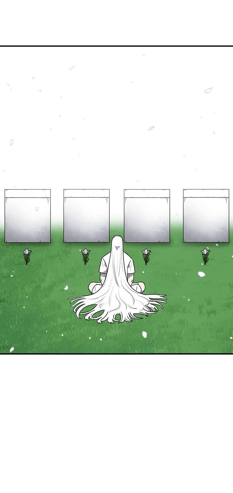 Манга Осколок времени - Глава 176 Страница 64