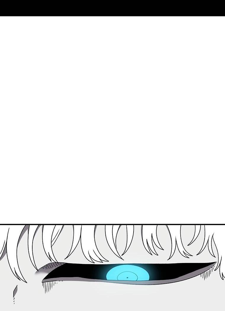 Манга Осколок времени - Глава 176 Страница 61