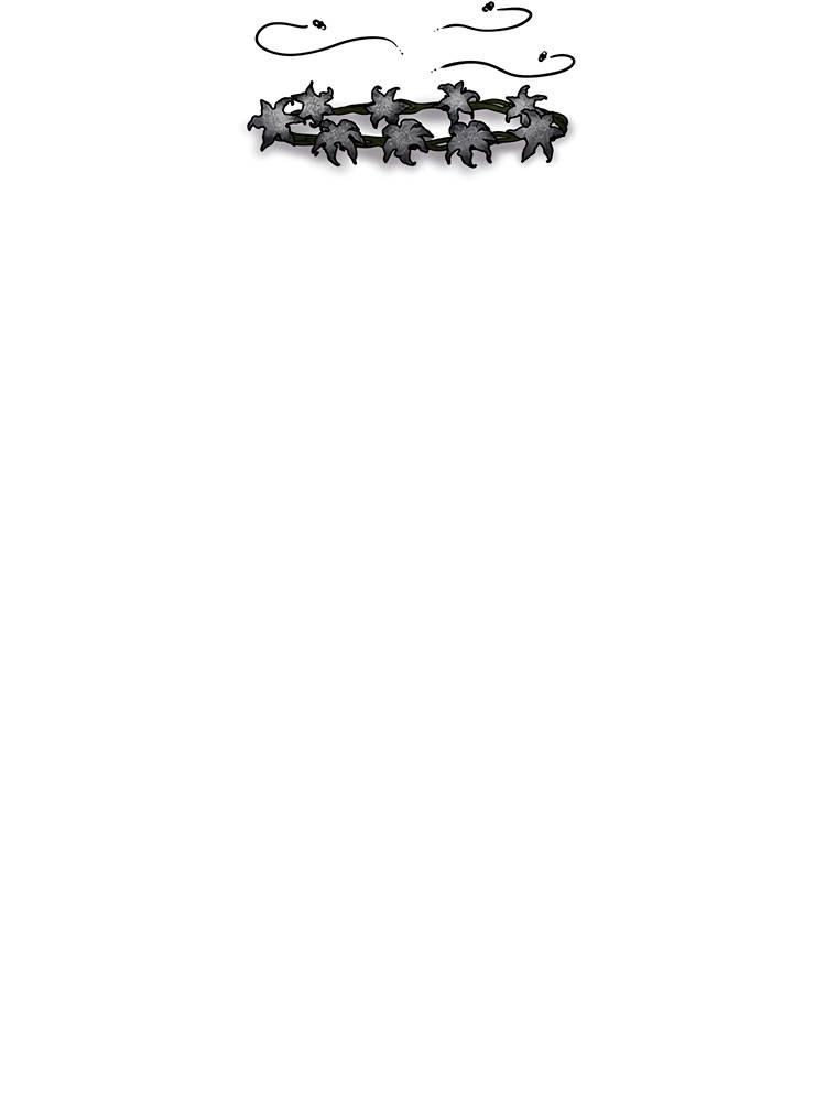 Манга Осколок времени - Глава 176 Страница 55