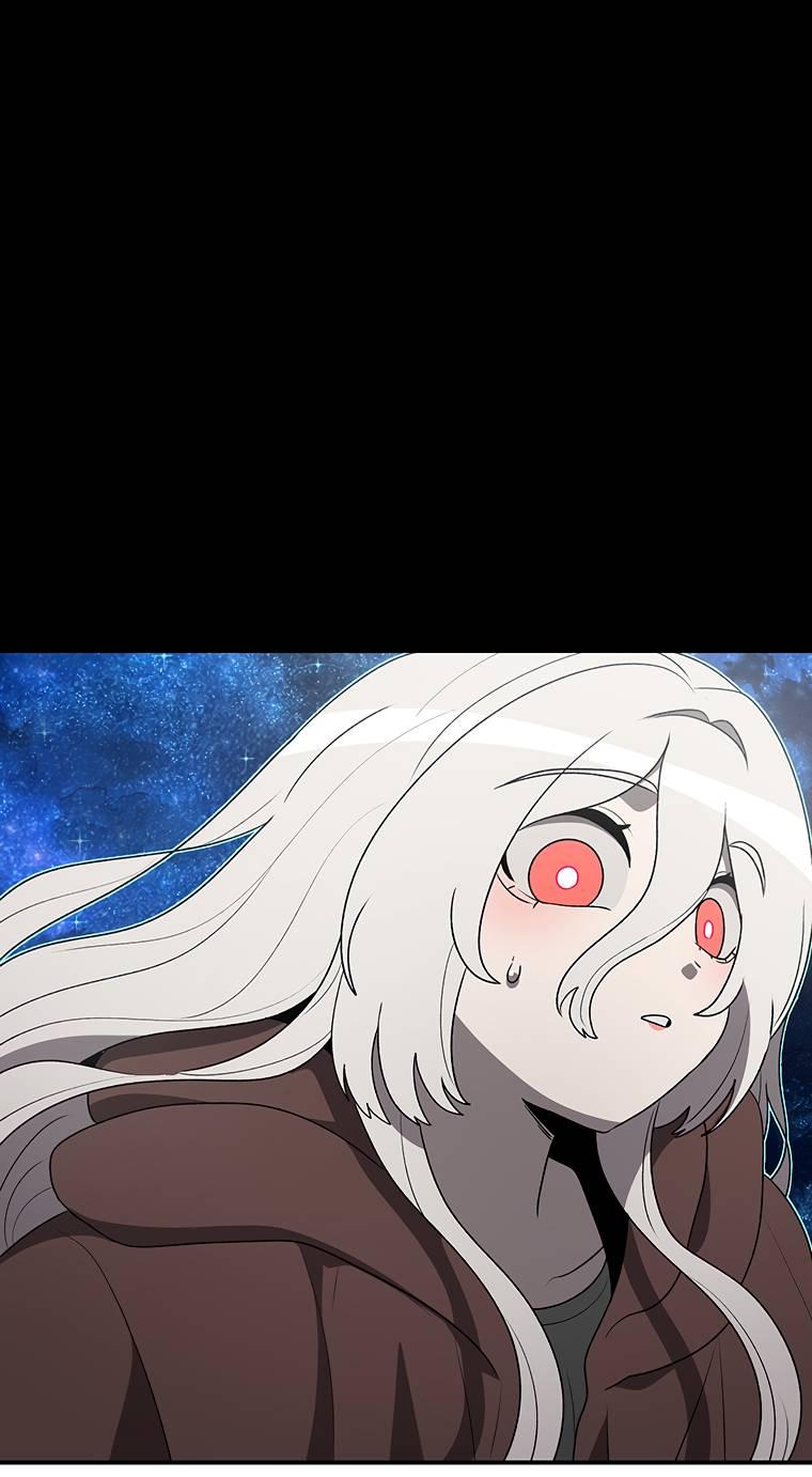 Манга Осколок времени - Глава 176 Страница 8