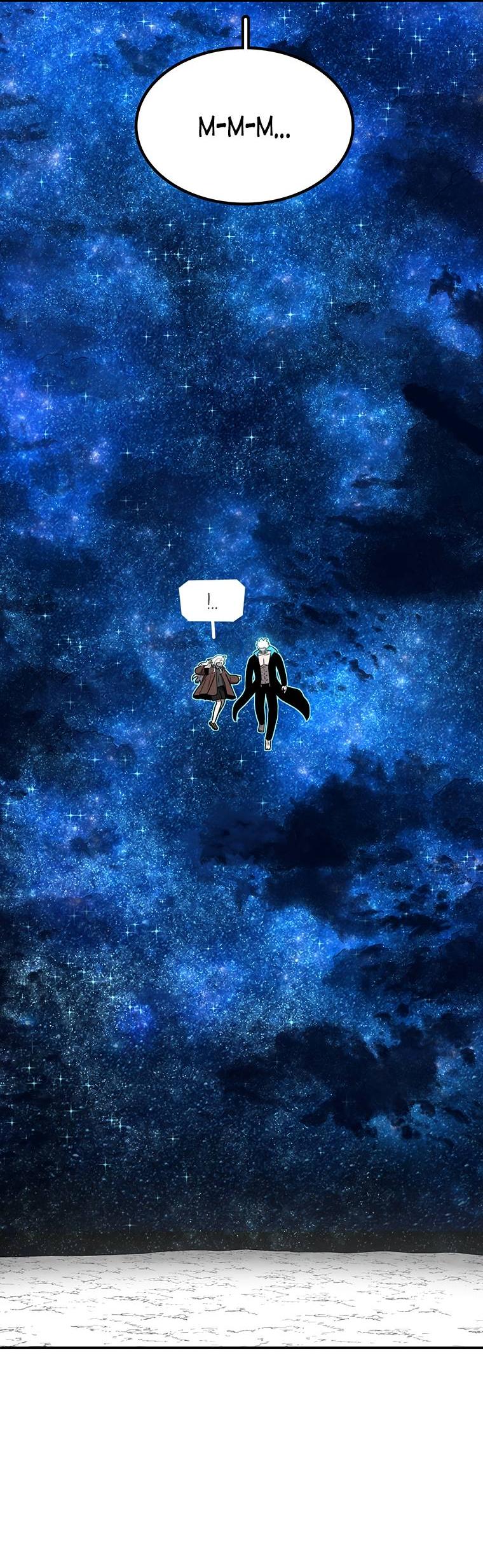 Манга Осколок времени - Глава 176 Страница 2