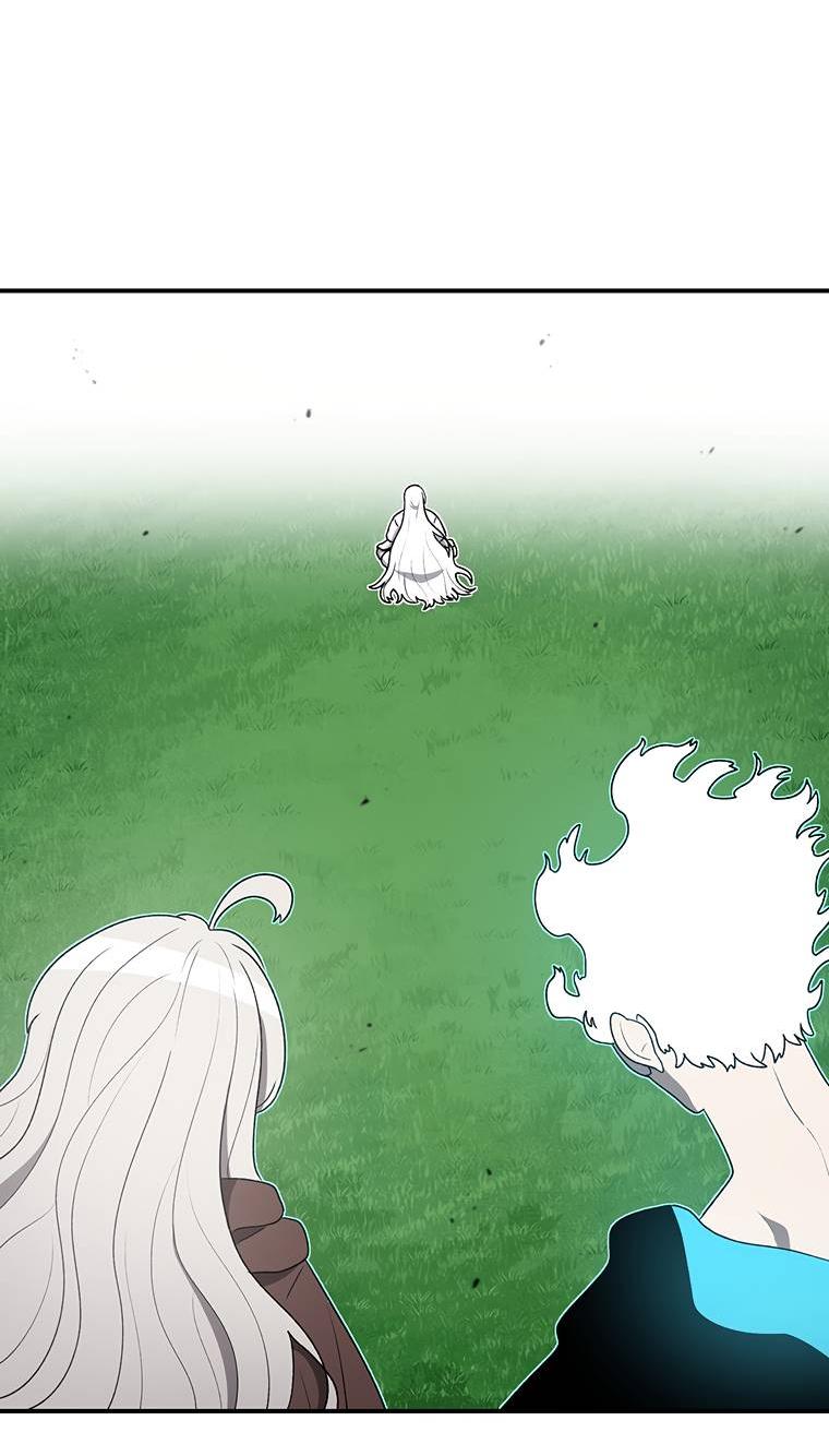 Манга Осколок времени - Глава 176 Страница 70