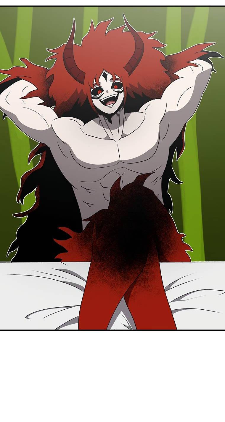 Манга Осколок времени - Глава 178 Страница 20