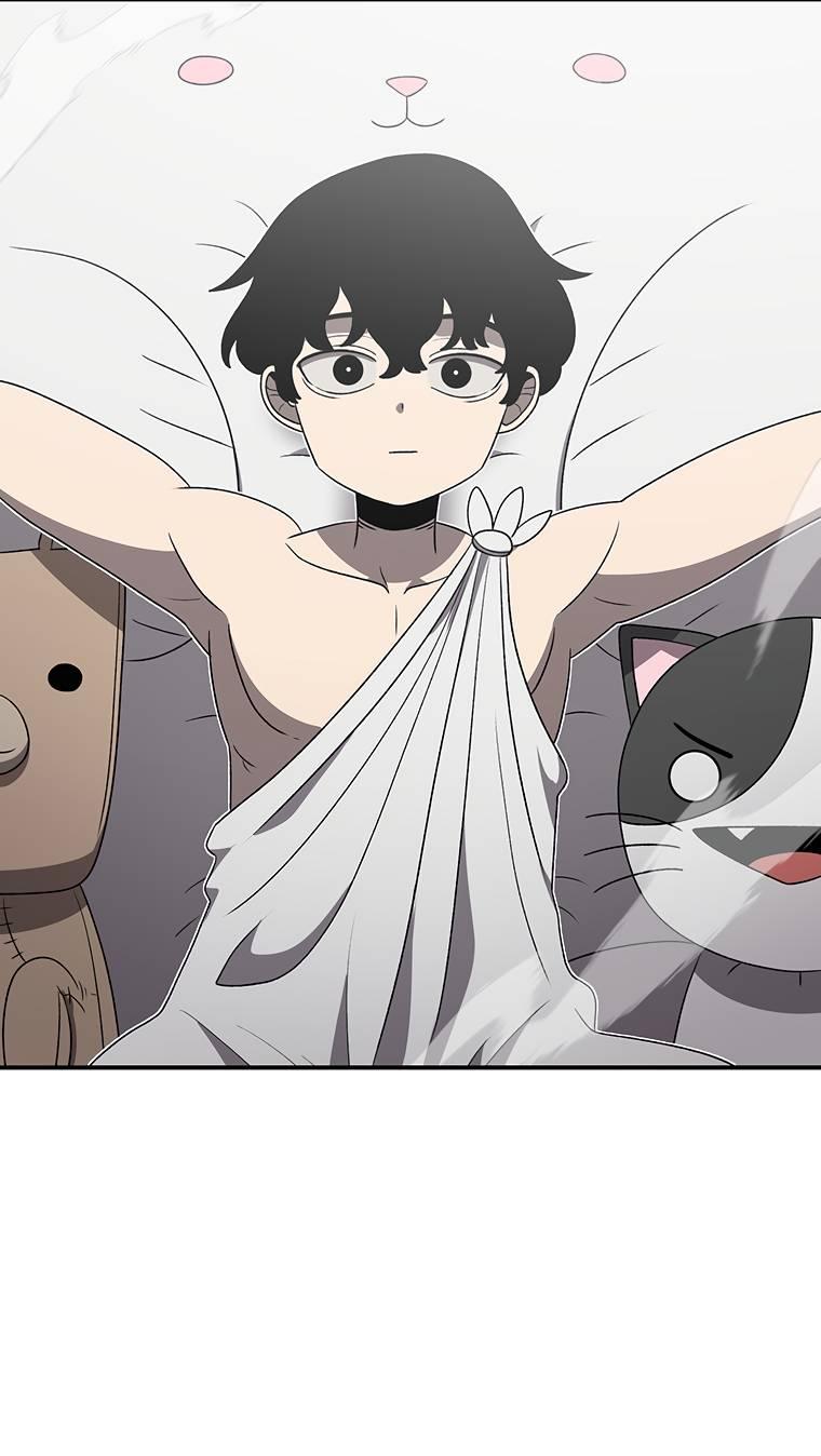 Манга Осколок времени - Глава 178 Страница 70