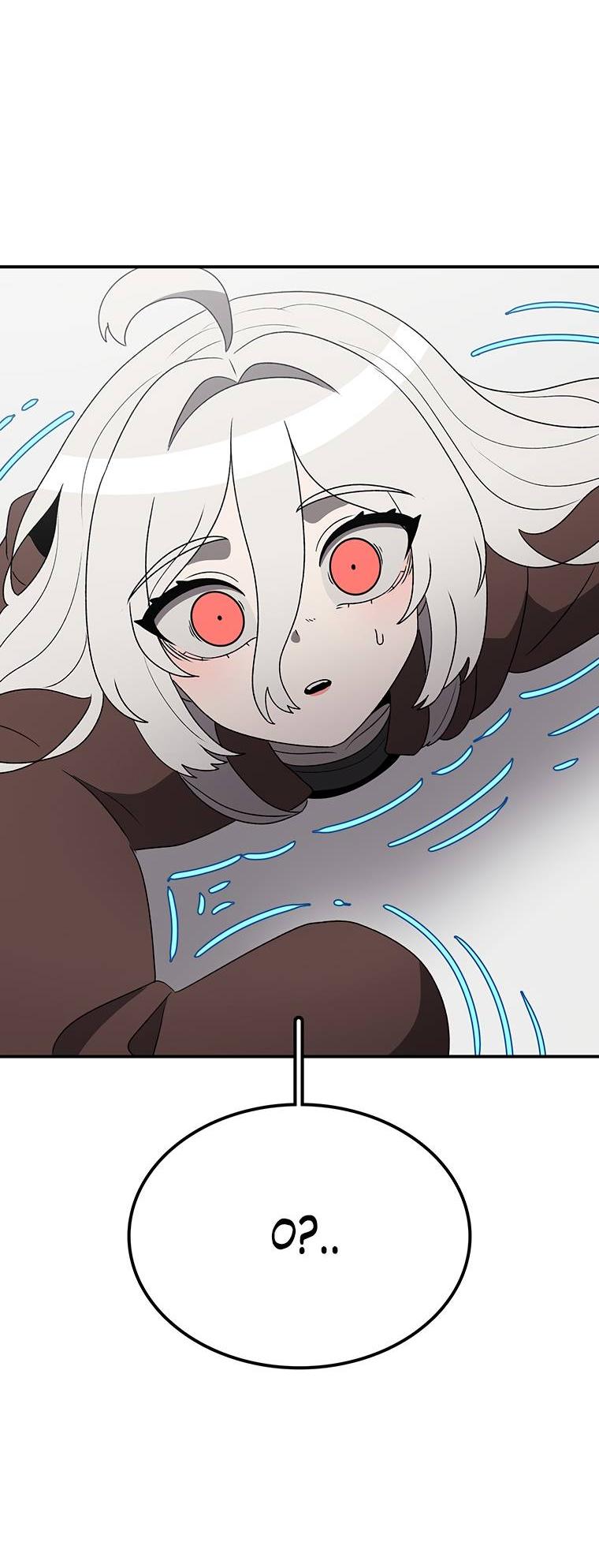 Манга Осколок времени - Глава 178 Страница 64