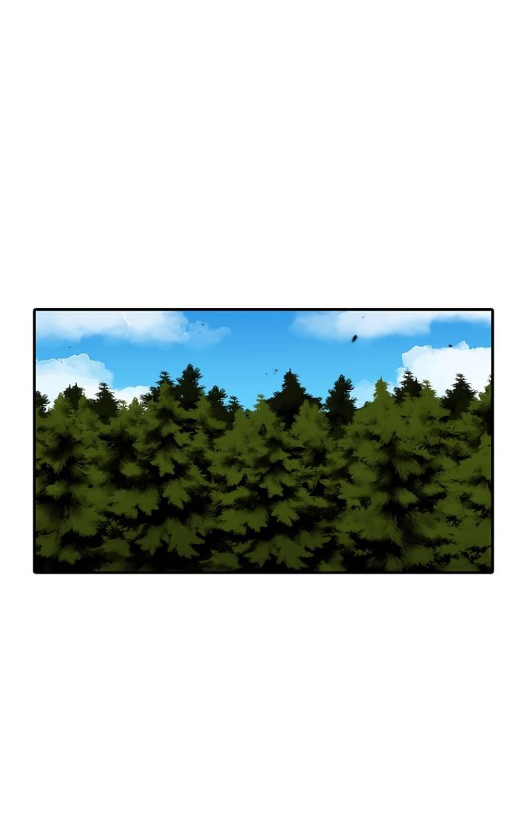 Манга Осколок времени - Глава 178 Страница 17