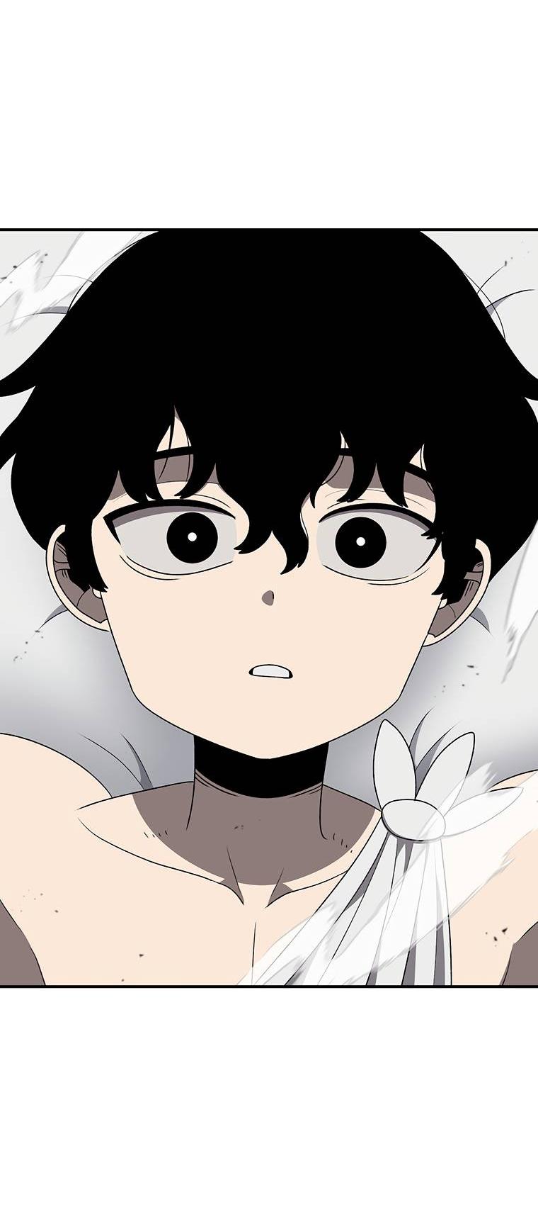 Манга Осколок времени - Глава 178 Страница 67