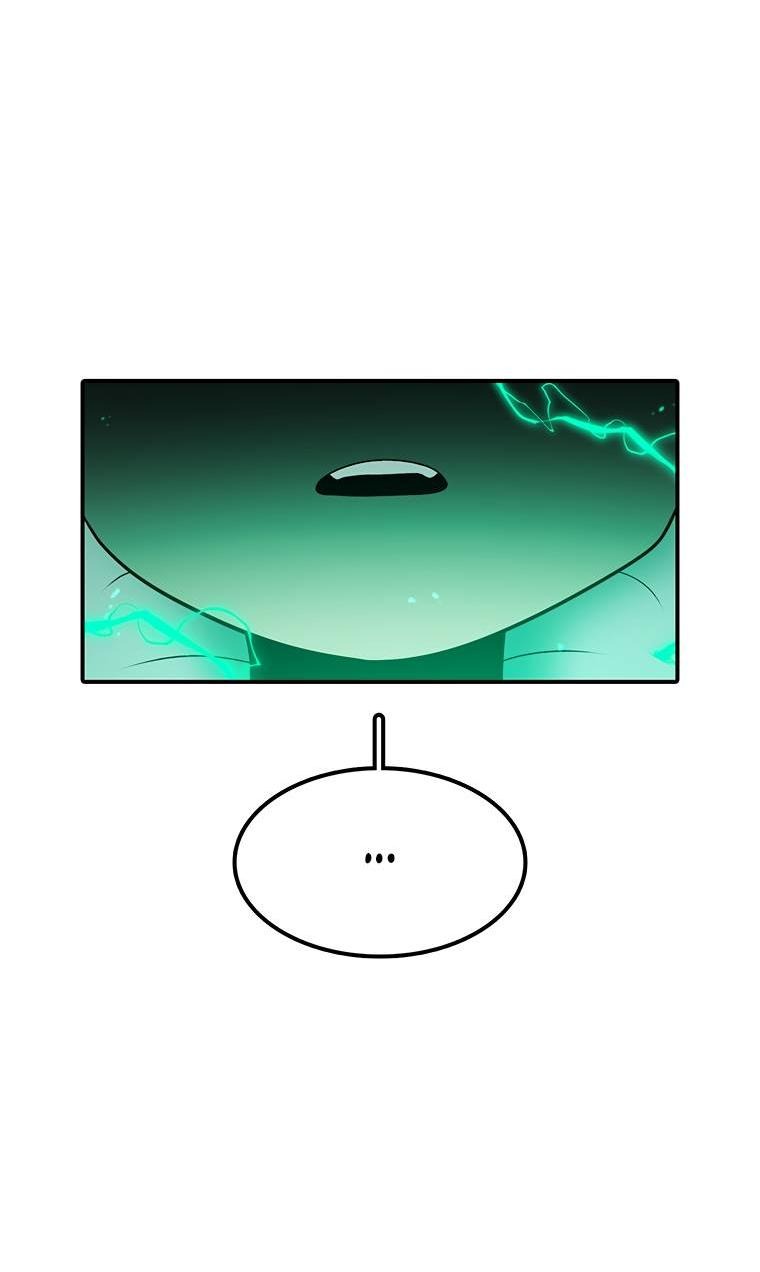 Манга Осколок времени - Глава 179 Страница 40