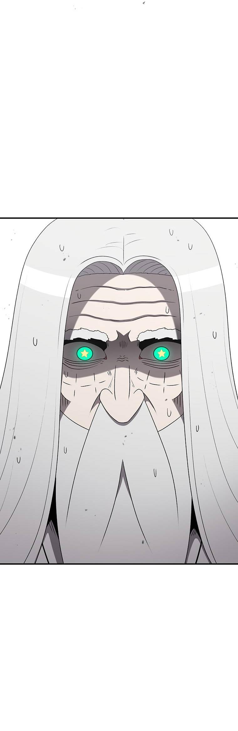 Манга Осколок времени - Глава 179 Страница 71