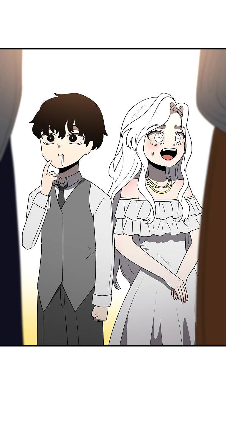 Манга Осколок времени - Глава 181 Страница 17