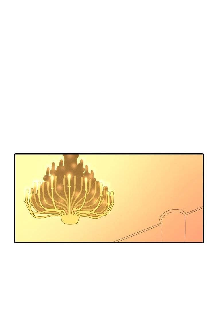 Манга Осколок времени - Глава 181 Страница 15