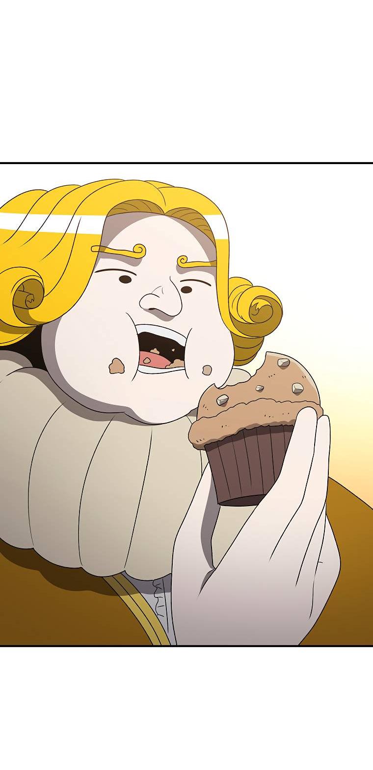 Манга Осколок времени - Глава 181 Страница 18