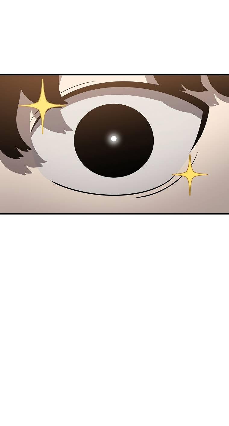 Манга Осколок времени - Глава 181 Страница 19