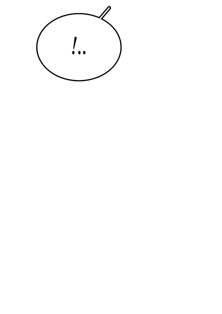 Манга Осколок времени - Глава 181 Страница 36