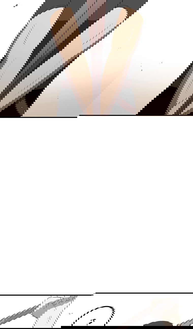 Манга Осколок времени - Глава 182 Страница 11