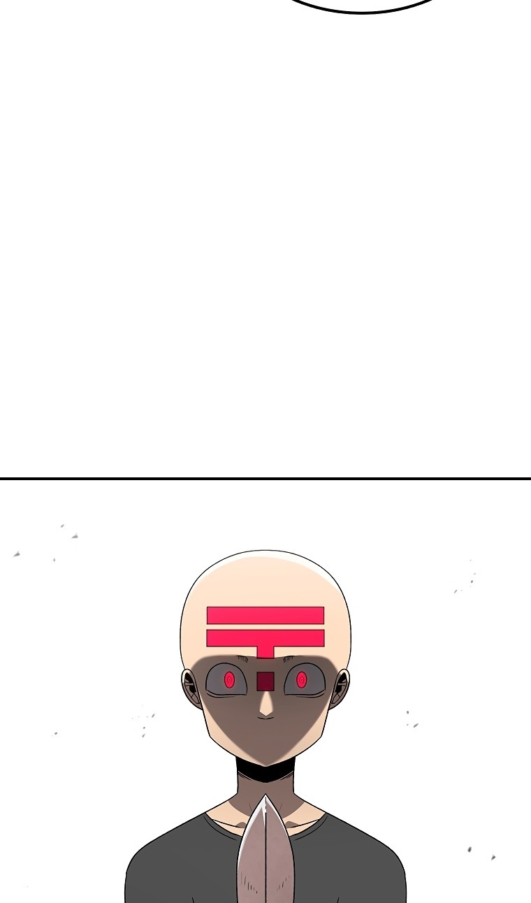 Манга Осколок времени - Глава 182 Страница 10