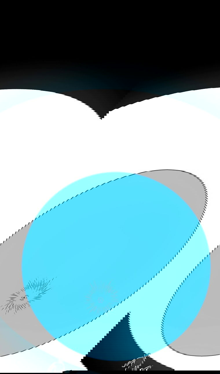 Манга Осколок времени - Глава 182 Страница 66