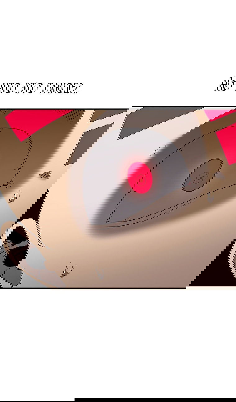 Манга Осколок времени - Глава 182 Страница 62