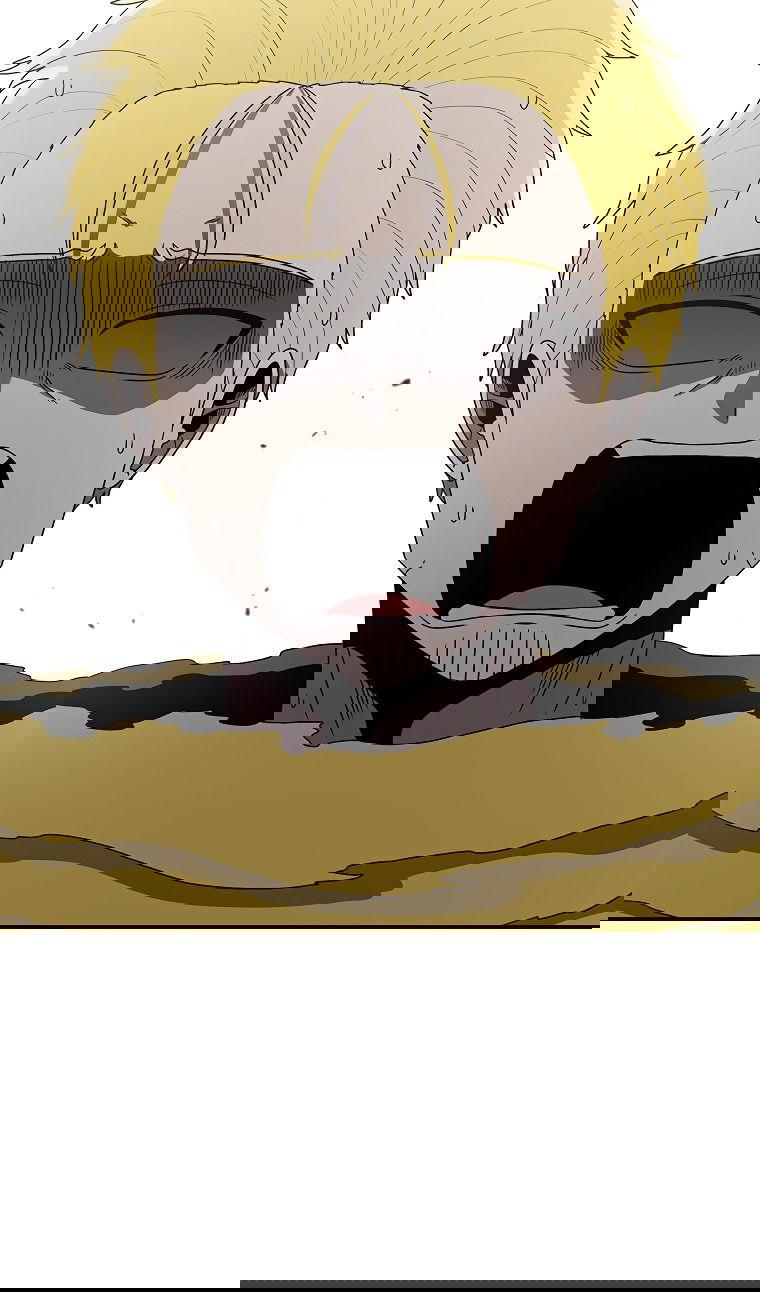 Манга Осколок времени - Глава 182 Страница 99