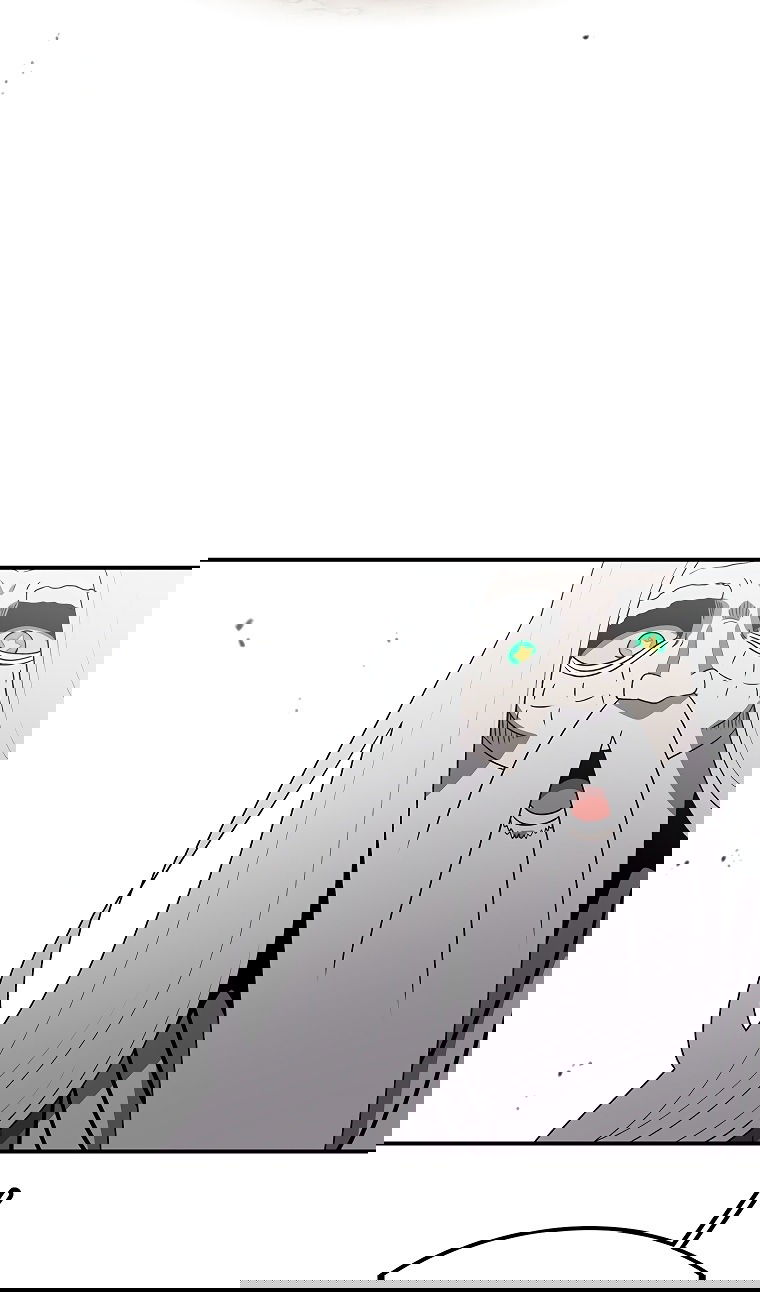 Манга Осколок времени - Глава 182 Страница 48