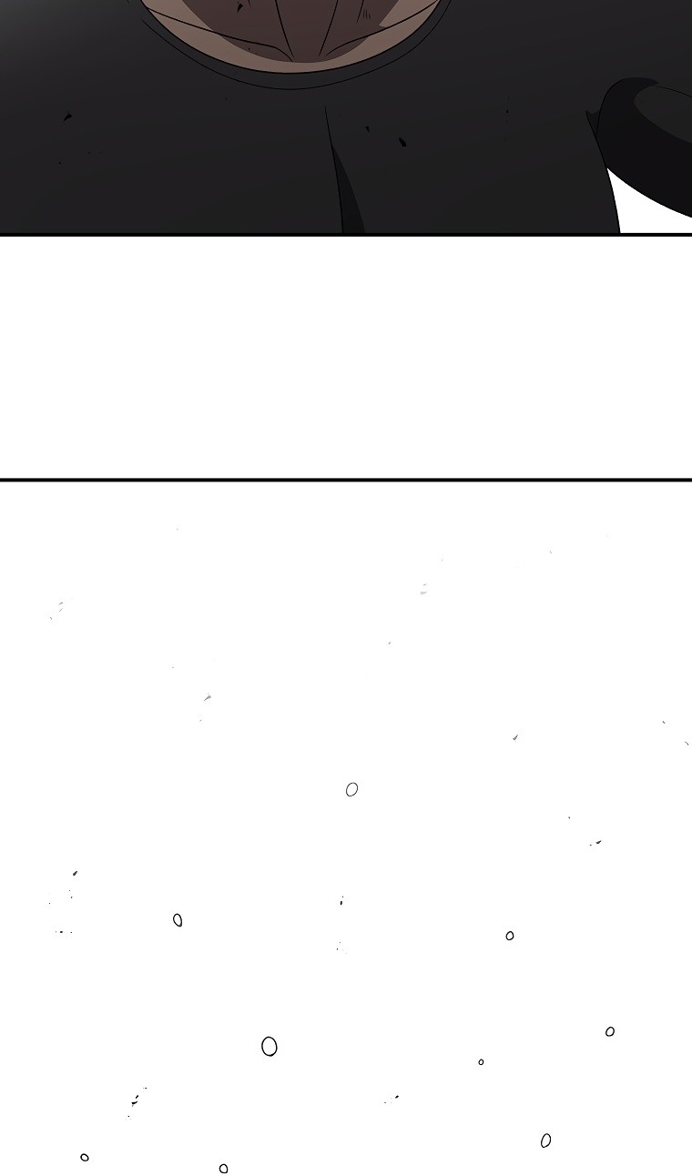 Манга Осколок времени - Глава 182 Страница 93