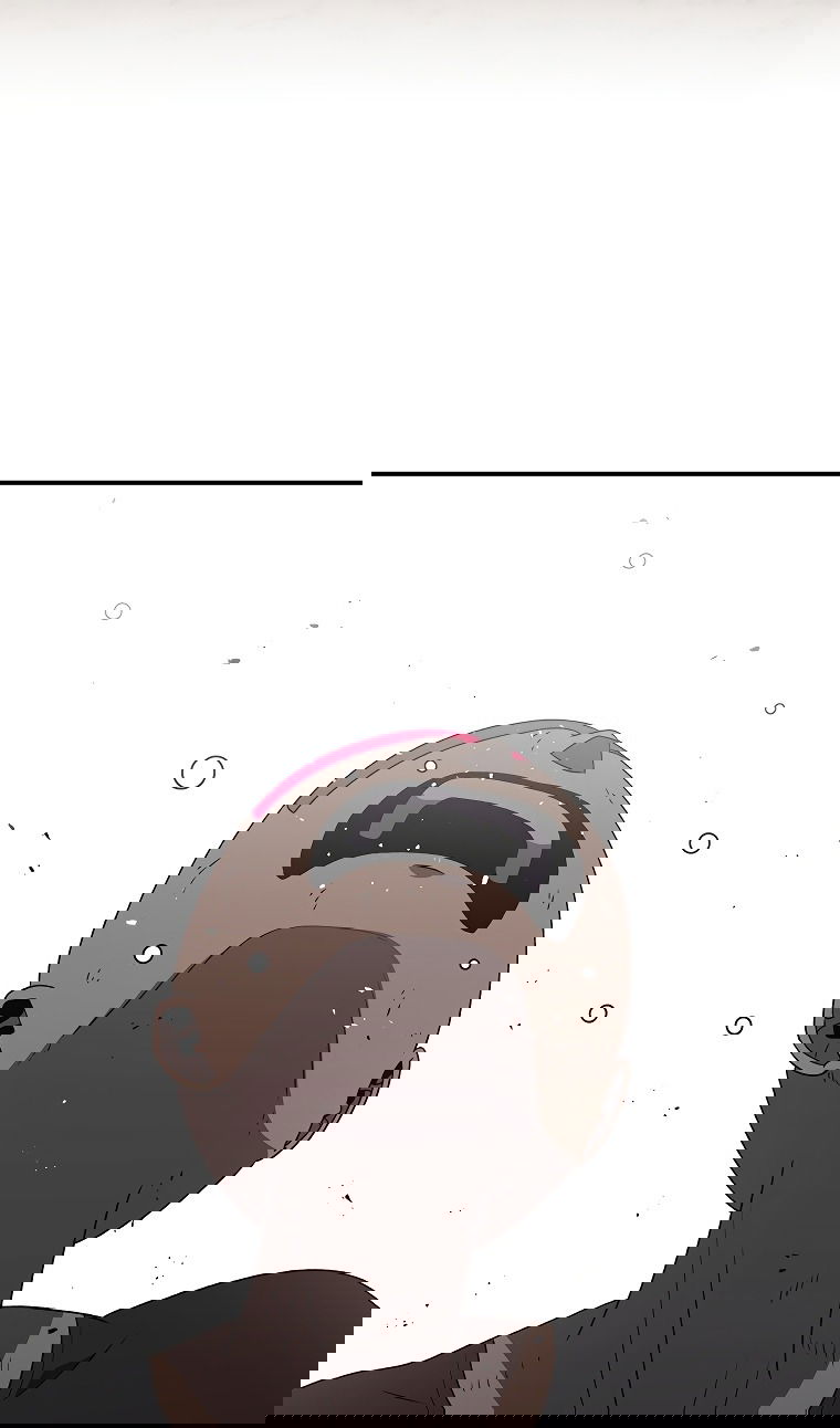 Манга Осколок времени - Глава 182 Страница 92