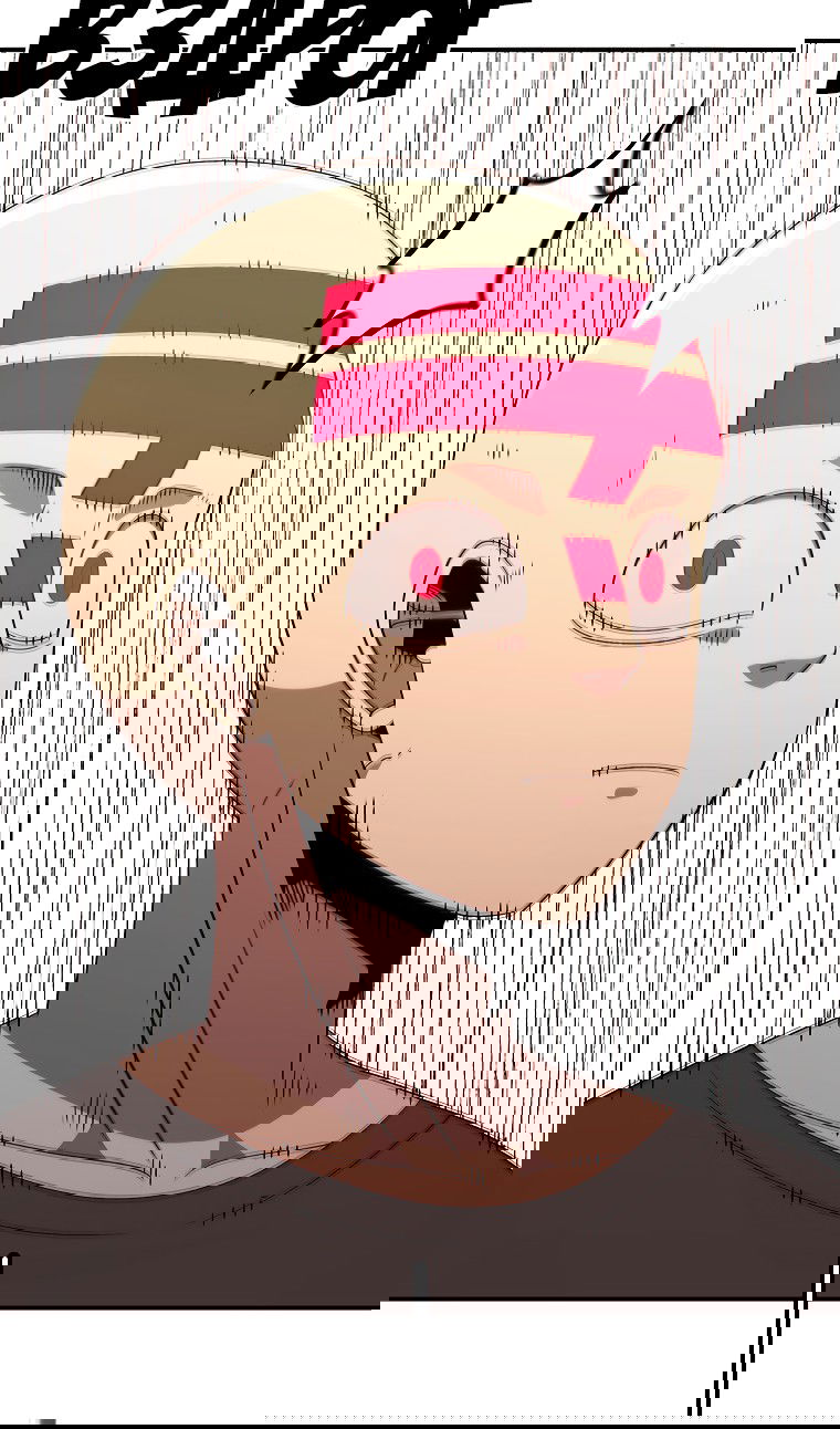 Манга Осколок времени - Глава 182 Страница 44