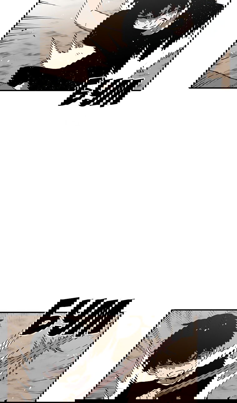 Манга Осколок времени - Глава 182 Страница 58