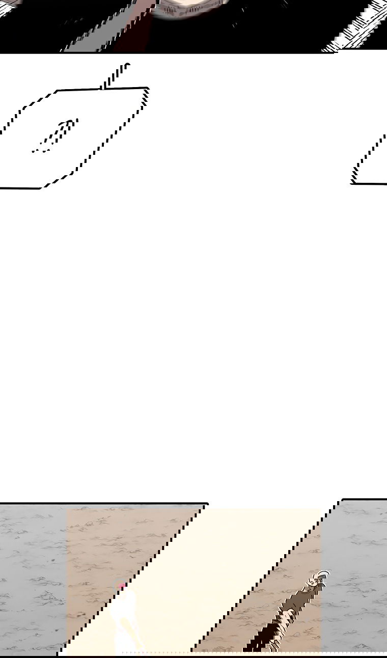 Манга Осколок времени - Глава 182 Страница 19