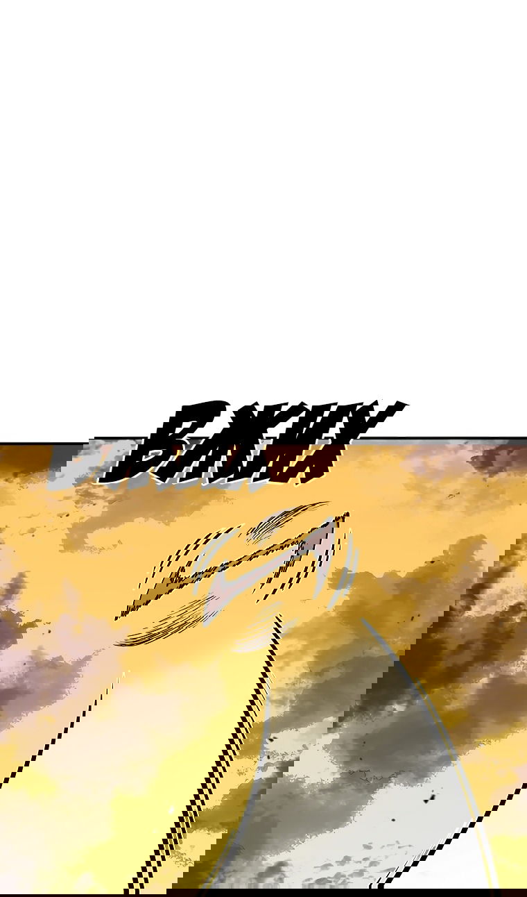 Манга Осколок времени - Глава 182 Страница 16