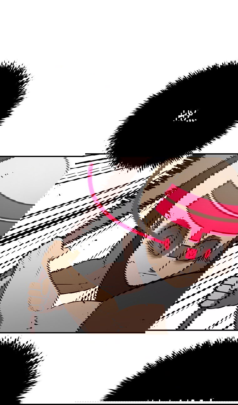 Манга Осколок времени - Глава 182 Страница 56