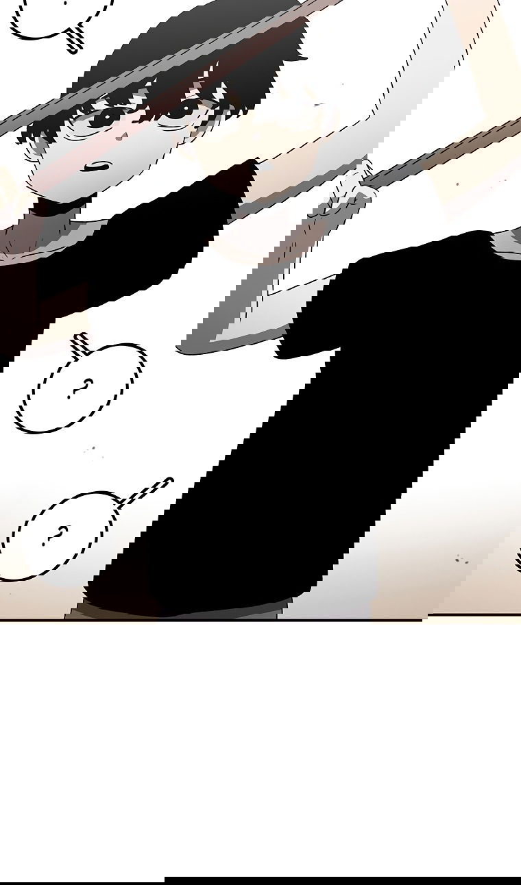 Манга Осколок времени - Глава 182 Страница 12