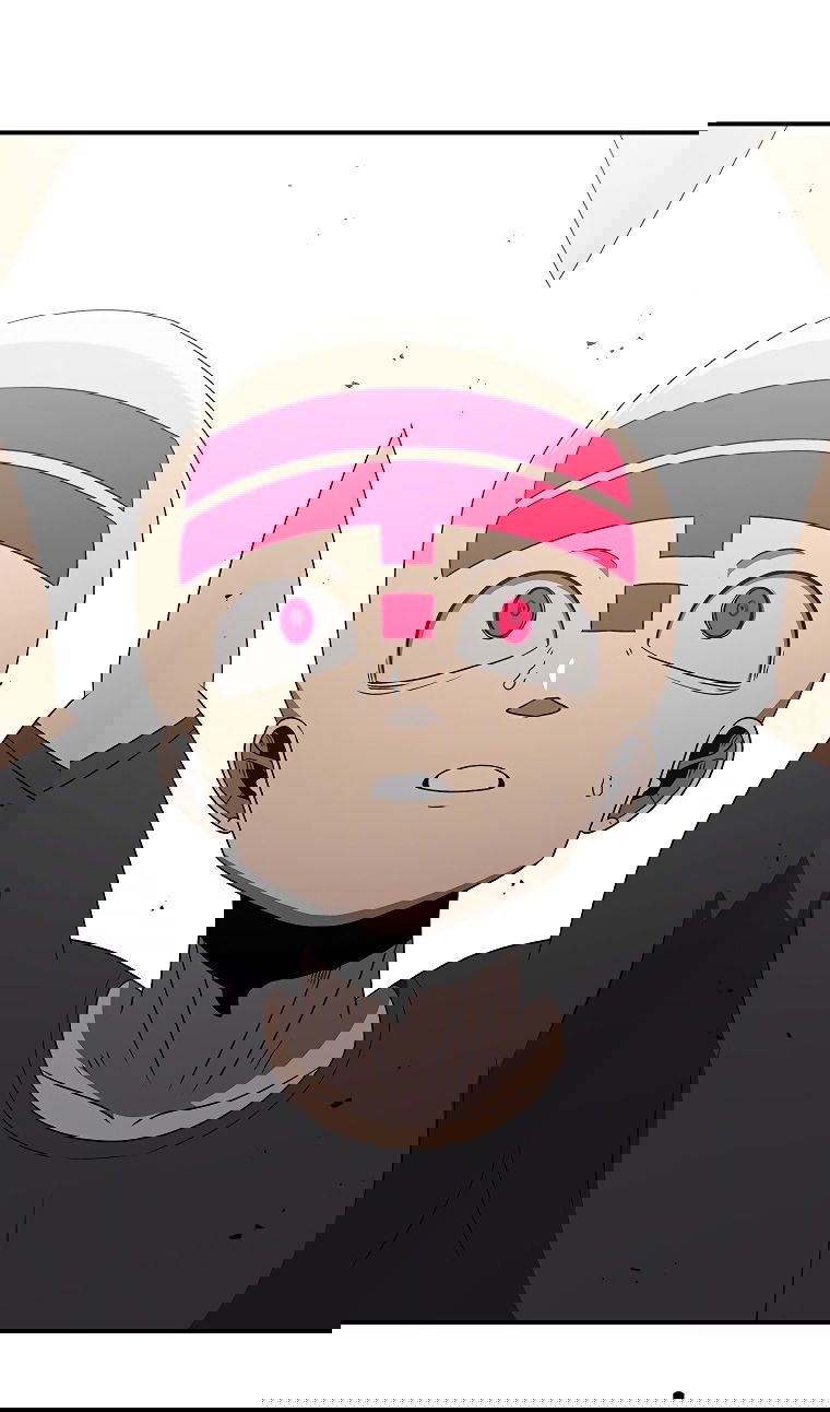 Манга Осколок времени - Глава 182 Страница 88