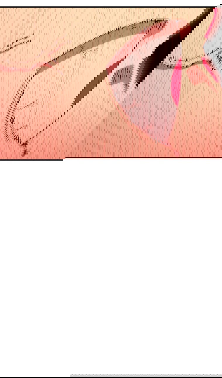 Манга Осколок времени - Глава 182 Страница 75