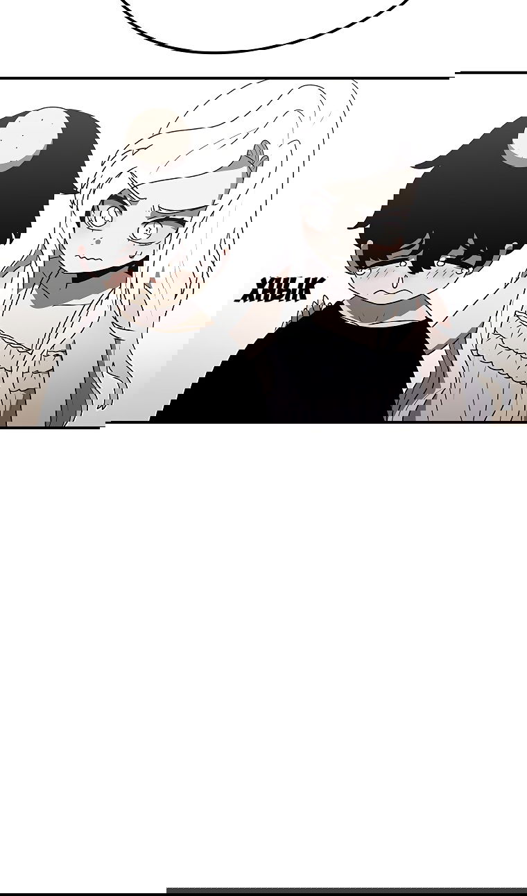 Манга Осколок времени - Глава 182 Страница 34