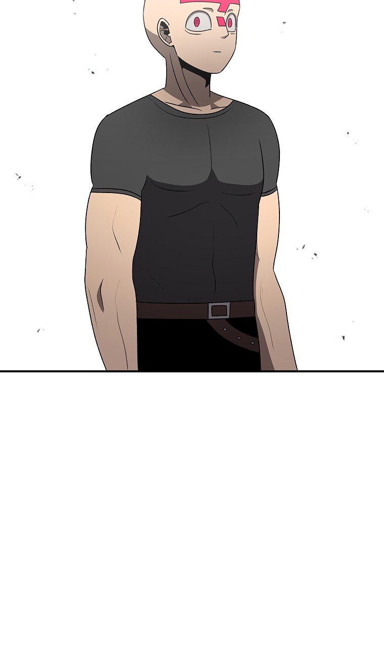 Манга Осколок времени - Глава 182 Страница 42