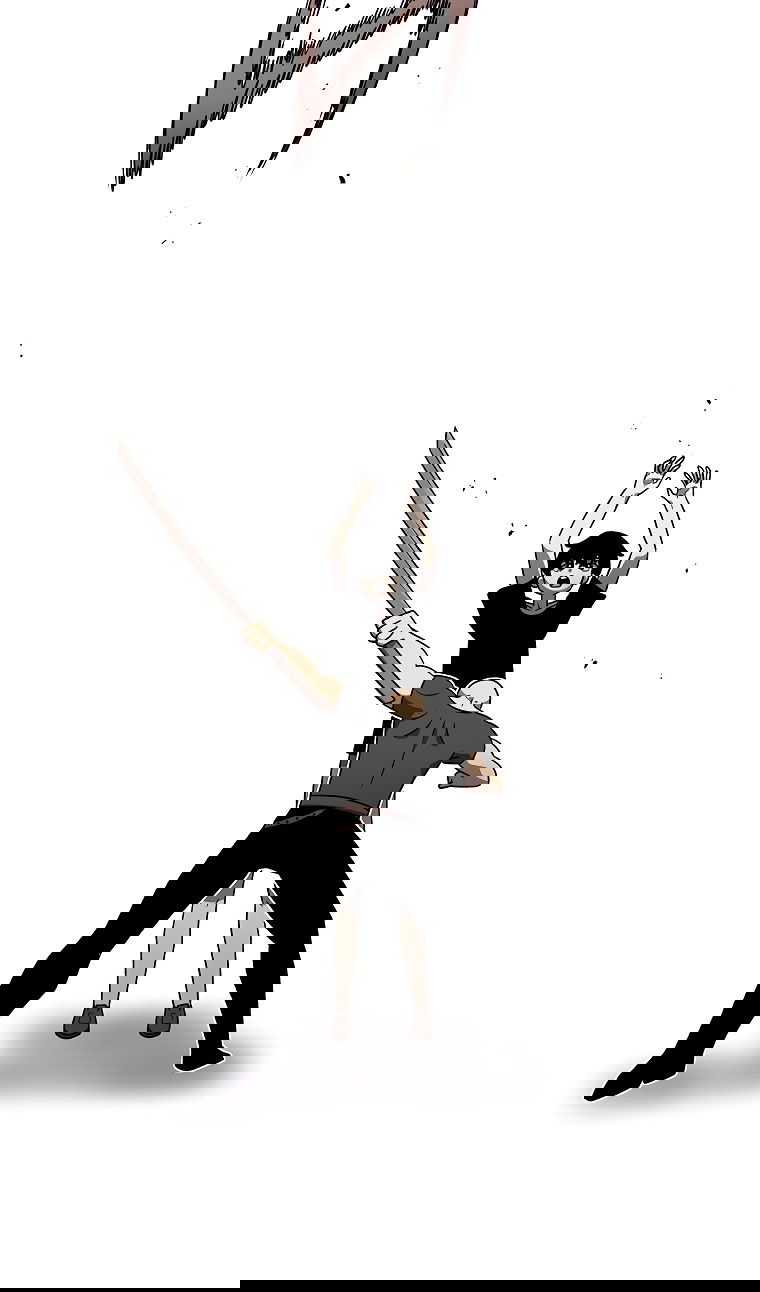 Манга Осколок времени - Глава 182 Страница 15