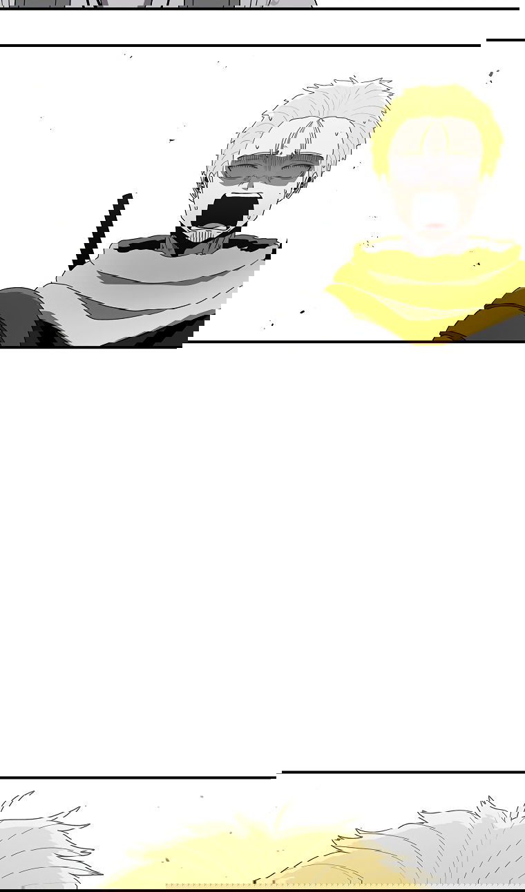 Манга Осколок времени - Глава 182 Страница 98