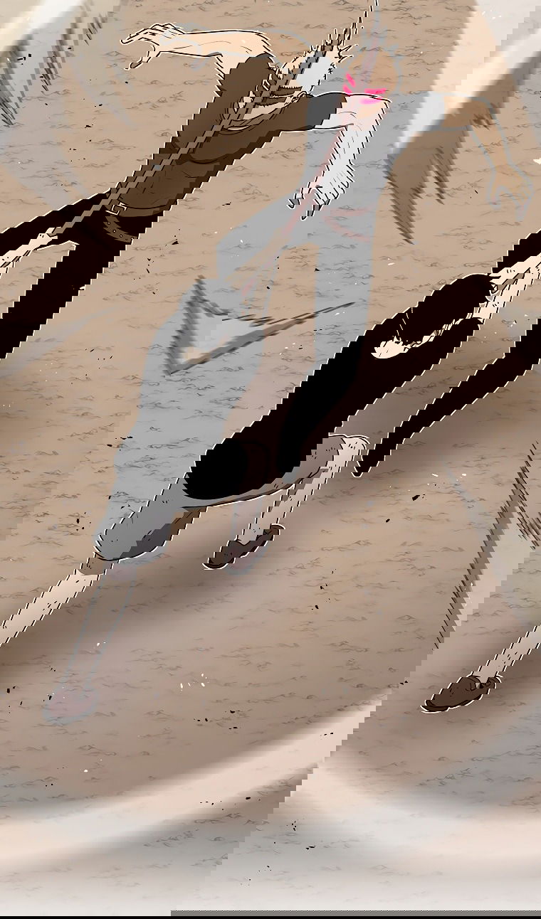 Манга Осколок времени - Глава 182 Страница 91