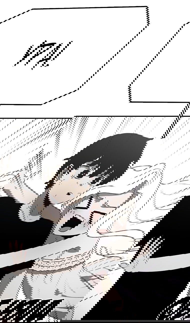 Манга Осколок времени - Глава 182 Страница 96